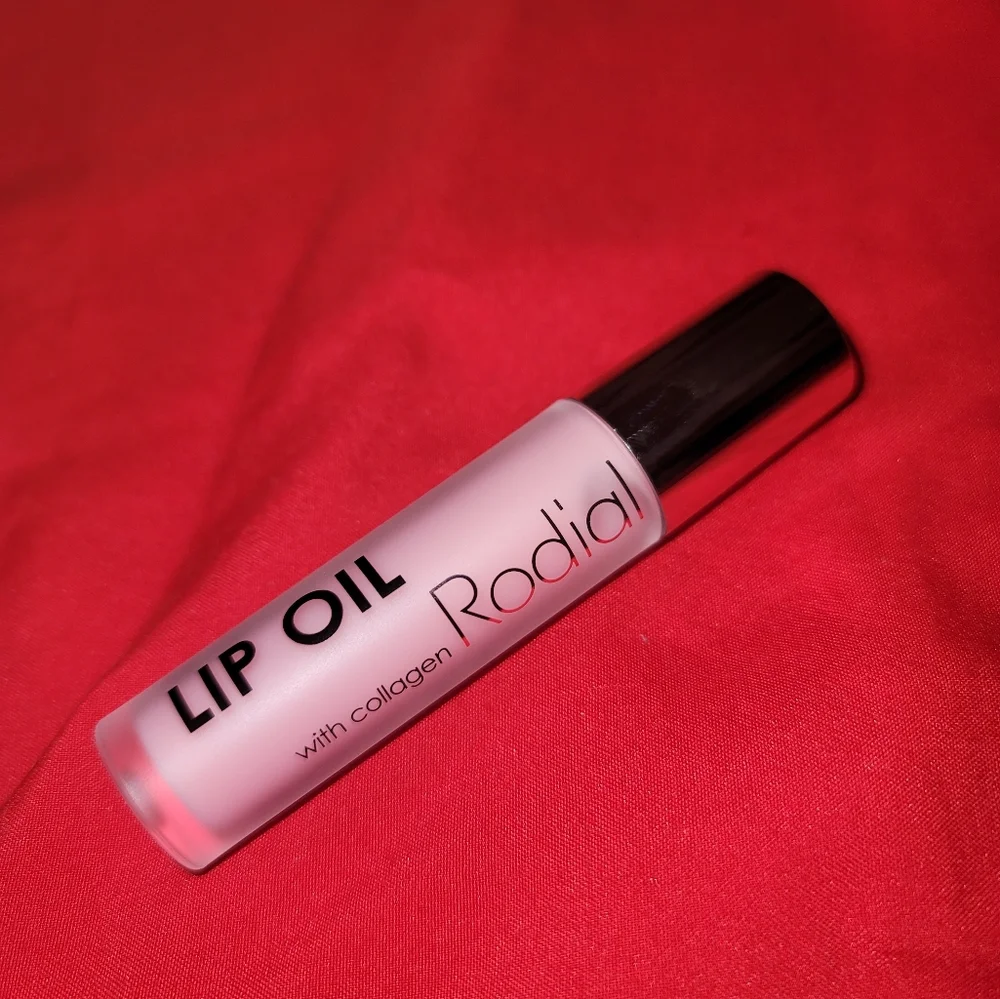 Rodial brand new